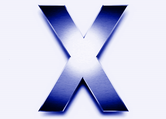 Windows 10 New Logo-bigx.jpg