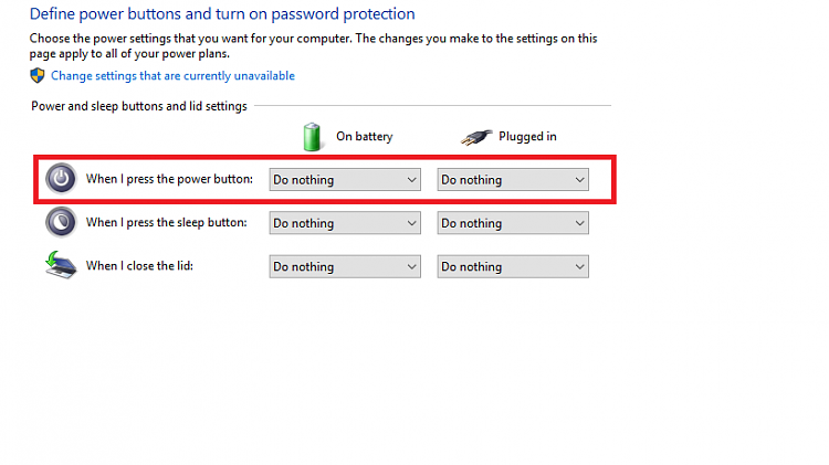 General Power options question on a Dell E6440 running Win10 Pro-untitled.png