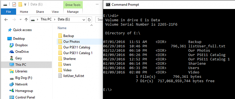 Documents Location Changed But Property Location Is Correct - ???-cap3.png