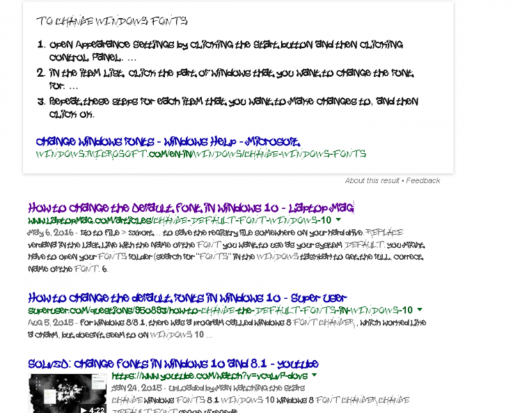 crazy font in windows 10-windows-fontstrouble.png