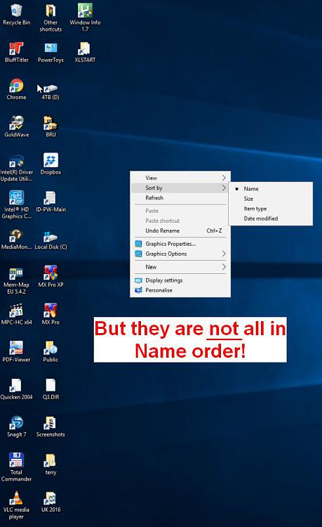 Order of desktop icons?-win10-desktopiconorder.jpg