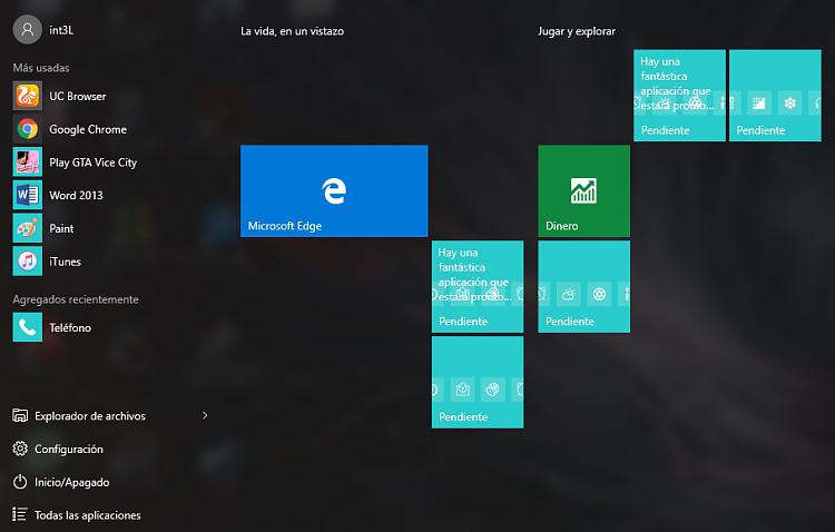 Messed up start menu-sin-titulo.jpg