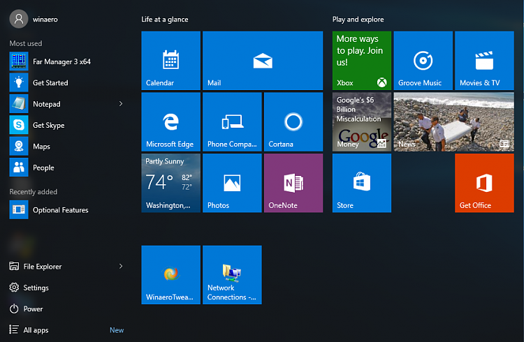 Messed up start menu-windows-10-start-menu.png