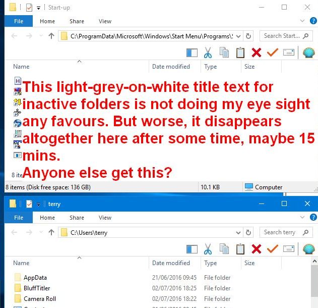 Folder titles disappear-win10foldertitlefadesaway.jpg
