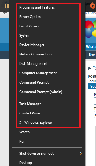 Can't use my Right Click Quick Menu-i-hate-windows-10.png