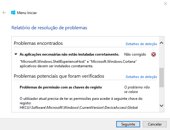 Windows 10 taskbar and start button not working-f39pc8b.png