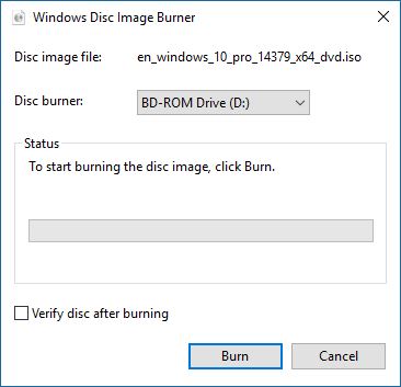 Burning ISO-capture.jpg