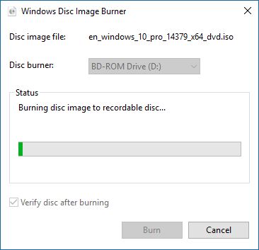 Burning ISO-capture.jpg