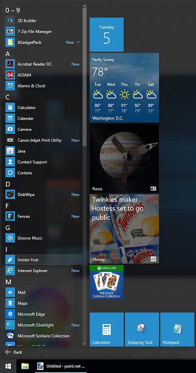 Java's Position in Windows 10 Start Menu?-start-menu-sorting.jpg