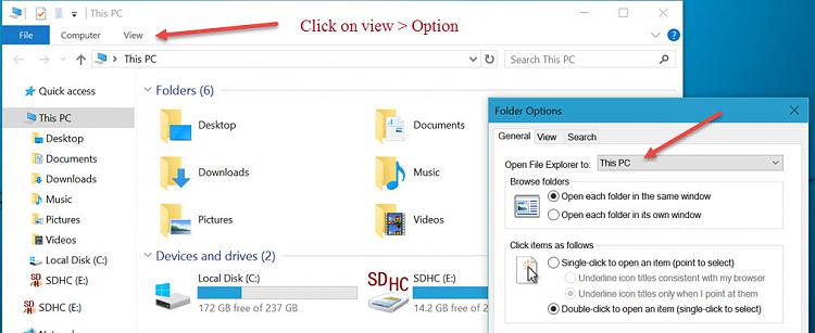 create new folder in windows 10 create new folder in windows 10