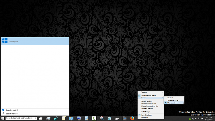 Windows TP Search-000015.png