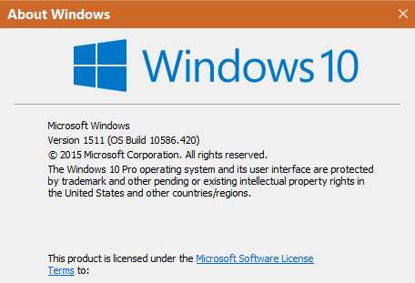 Windows 10 post install tips or bugs-newversion.png