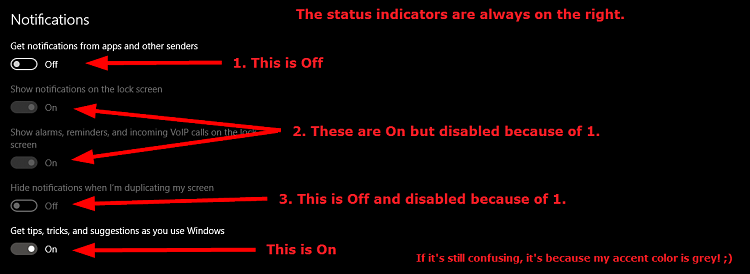 The On/Off button conundrum-000038.png