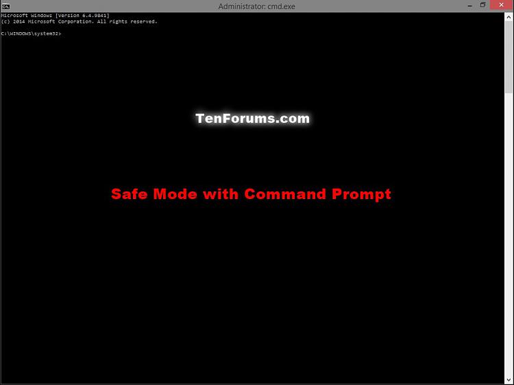 Windows 10 Stuck in MS-DOS Mode.-6443d1412742845-safe-mode-start-windows-10-safe_mode_command_prompt.jpg