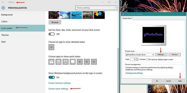Screensaver stops working - error preventing slideshow from playing-screenshot_1.jpg