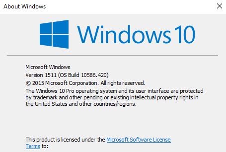 Windows 10 post install tips or bugs-afterwindows10update_2016-7-9.jpg