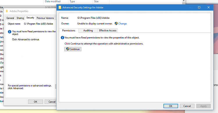 Upgraded from Win7 to Win10, can't delete old Adobe folder.-win10forum3_1_1.png
