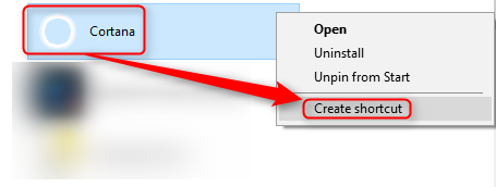 Right-Click Options Keep Disappearing-3.png