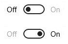 The On/Off button conundrum-switches-01.png