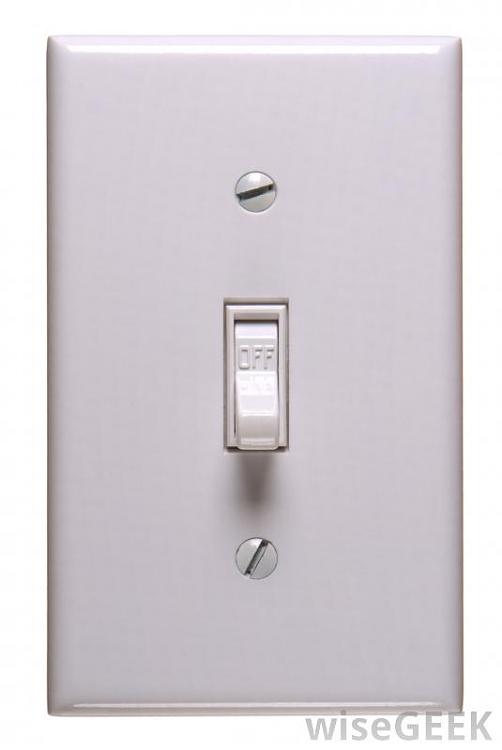 The On/Off button conundrum-light-switch.jpg