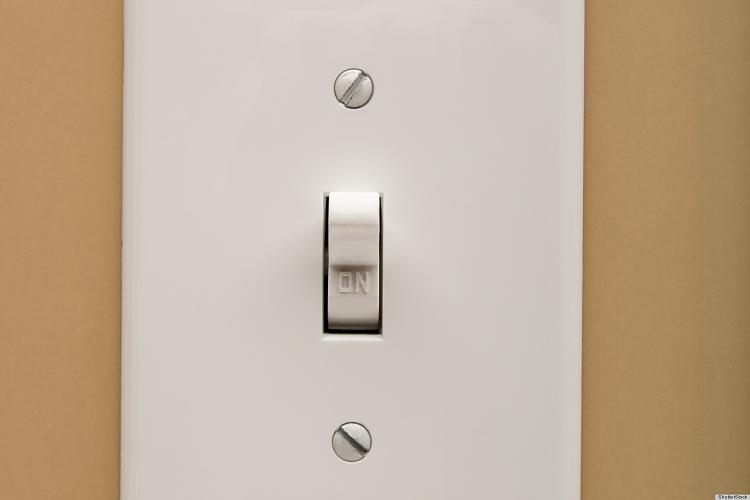 The On/Off button conundrum-o-clean-light-switch-facebook.jpg