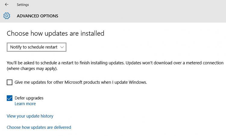 Windows Anniversary. Is it an Update or an Upgrade ?-capture.jpg