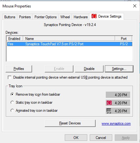 Help to stop windows 10 search box constantly popping up-mouse-properties.jpg
