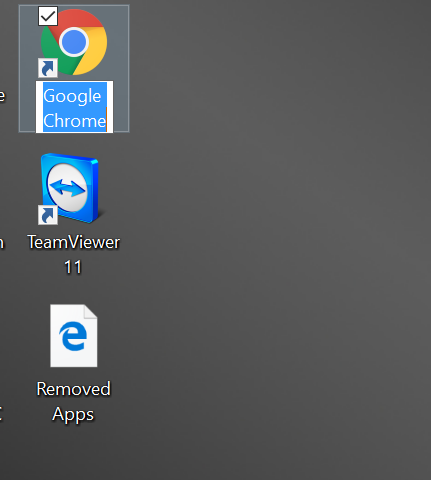 Help Needed .. Can not Open Icons-icons.png