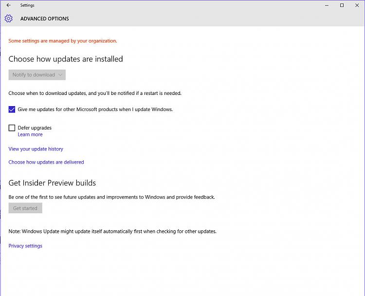 Win 10 Pro forced upgrade.. sigh.-updates_preview_opt_out.jpg