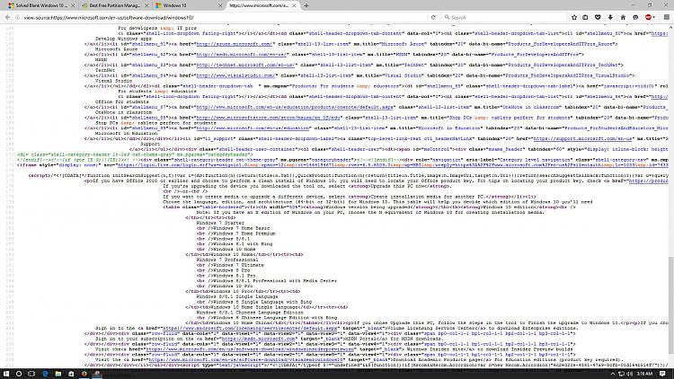 Blank Windows 10 download pages?-capture.jpg