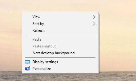 A lot of items in context menu suddenly went missing-screenshot-18-.png