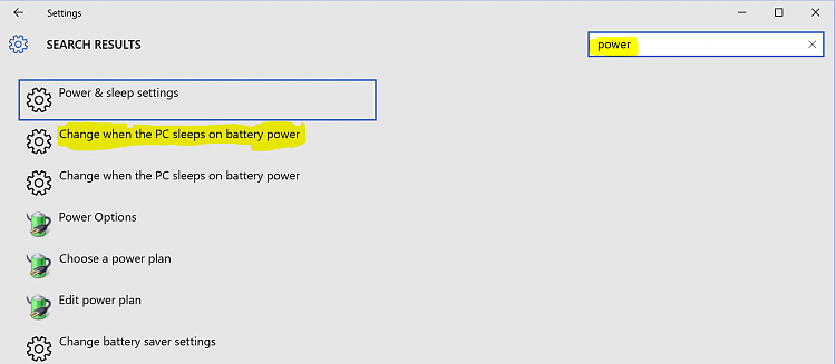 Computer freezes if not in immediate use-pow.png