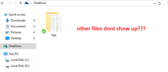 OneDrive backedup files...-untitled.png