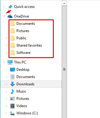 OneDrive backedup files...-screenshot_1.jpg