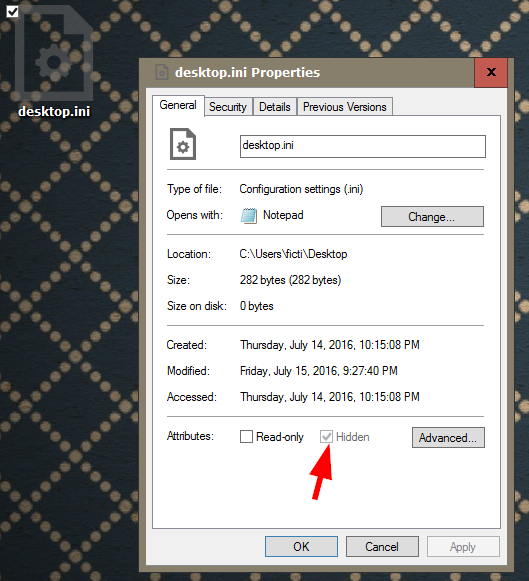 What's the purpose of desktop.ini?-000023.png