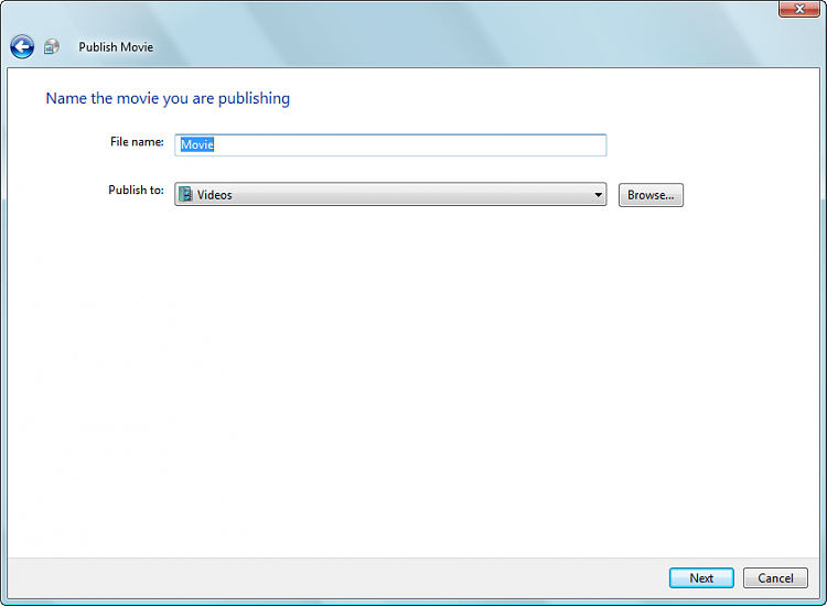Windows 10-publish-video1.png