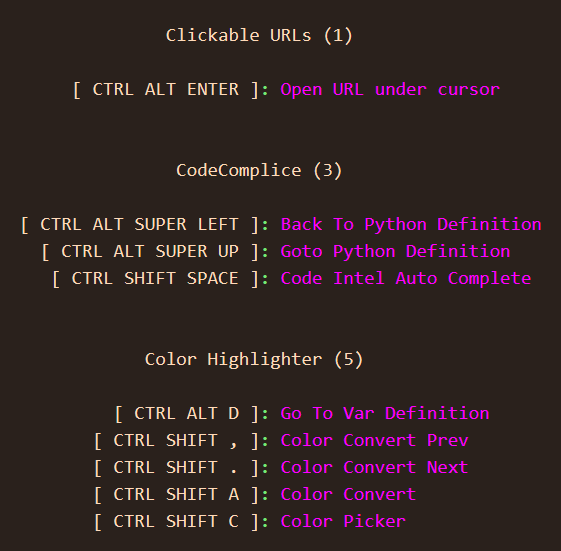 How to receive the list of all global hotkeys in Windows 10?-uv3fy79.png