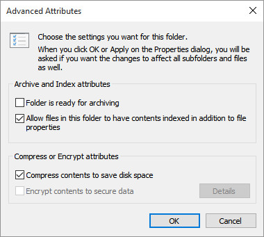 How to Use the Compress Opt in Properties of a File or Folder via cmd?-2016-07-20_180106.jpg