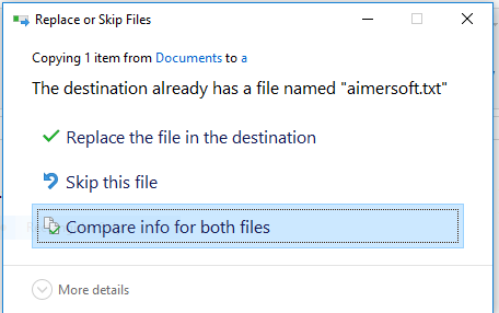 How do I copy files with the same name and keep both-p1.png