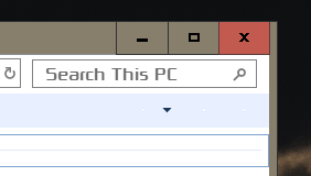 How to Make Window Minimise / Close / Resize Icons More Visible?-000102.png