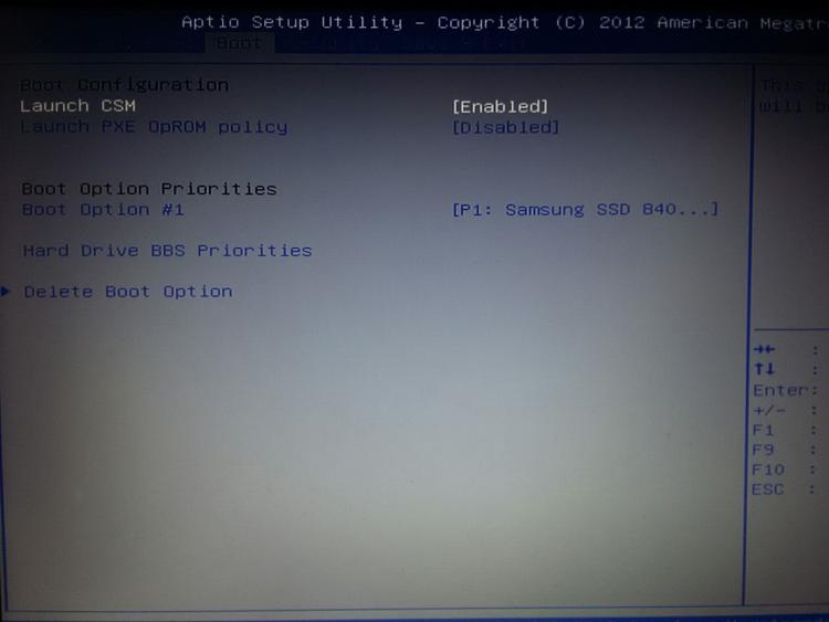 &quot;reboot and select proper boot device&quot; after fresh install-prior.jpg