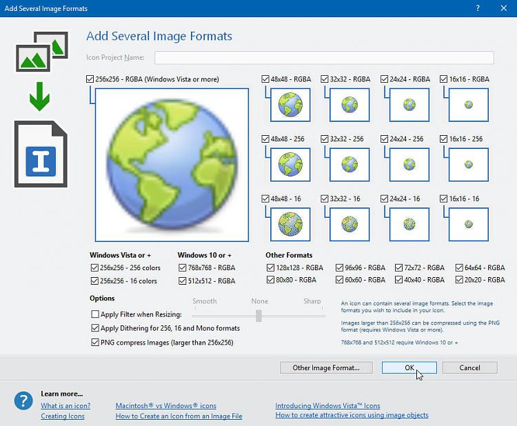 Blurry icons- Windows 10-icon-formats.jpg