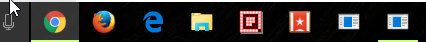Icons Blank/Missing After Windows Update-2016_07_23_18_03_443.png