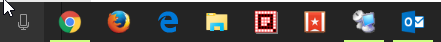 Icons Blank/Missing After Windows Update-2016_07_23_18_06_235.png
