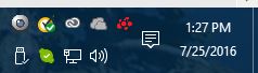 Taskbar notification area how to enlarge?-notification-area.jpg
