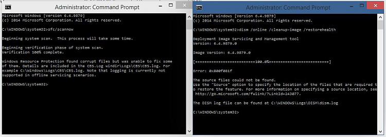 SFC/SCANNOW and DISM found errors, but couldnt fix them-capture.jpg