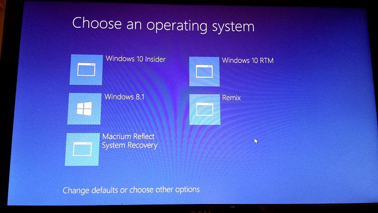Windows 10 post install tips or bugs-20160502_191224-large-.jpg