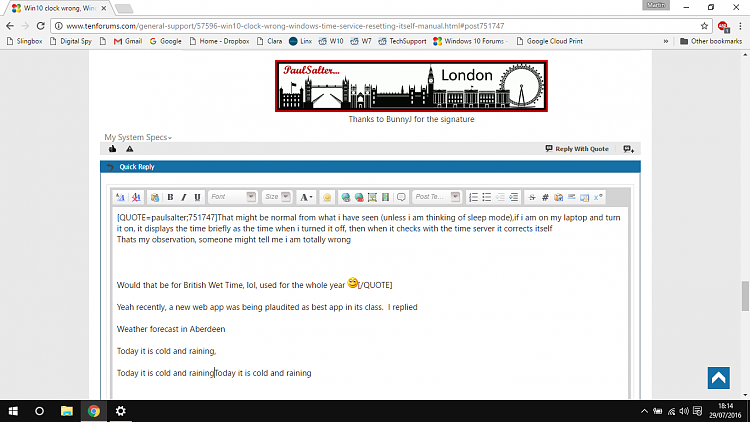 Win10 clock wrong, Windows Time service resetting itself to manual-2016_07_29_17_15_041.png