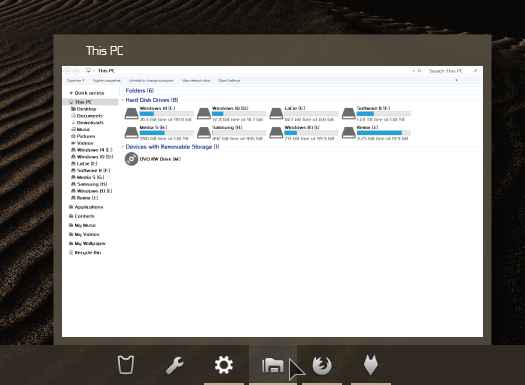 Windows 10 Pro Taskbar tooltips and font color-000129.png