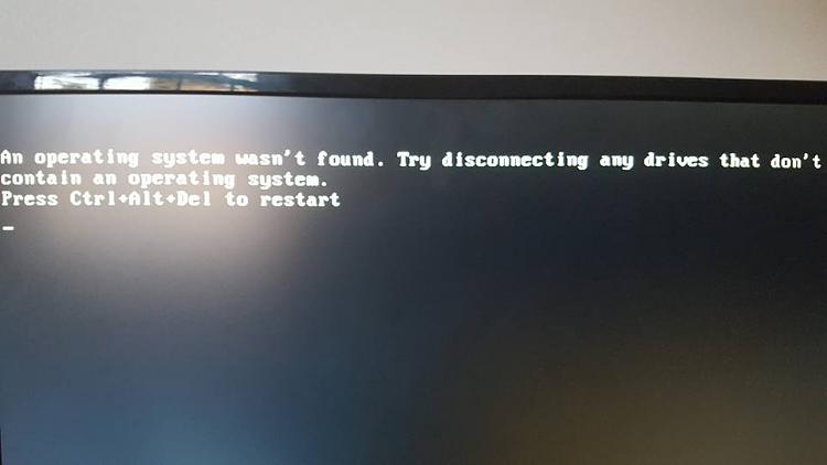 Windows 10 all of sudden unable to load / OS disappeared-13680694_10207839191950939_7908627890123850405_n.jpg